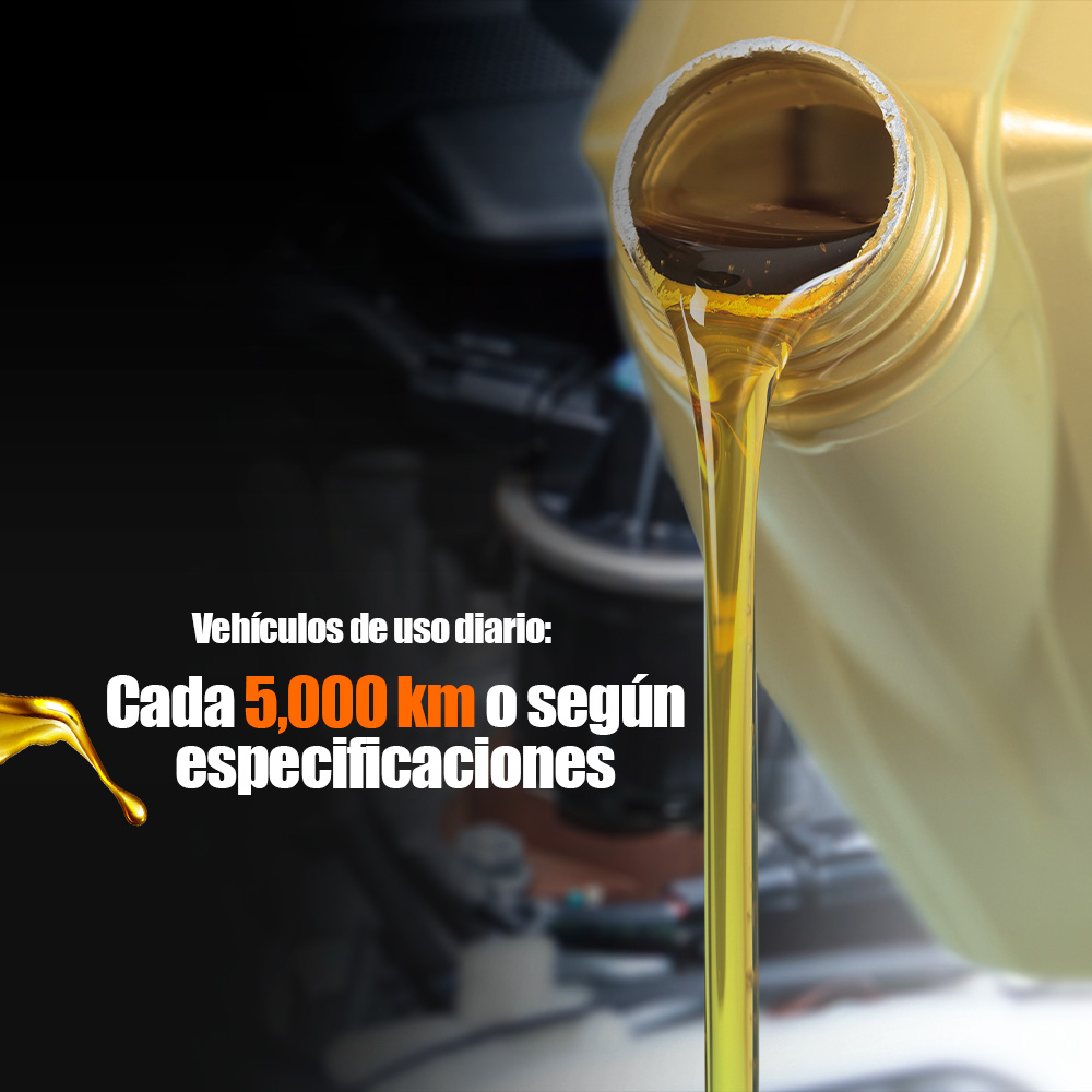 Aceites